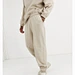 tracksuits
