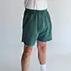 baggy shorts