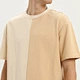 logo men t shirt