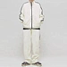 full tracksuit
