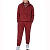 nylon tracksuit