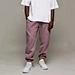 unisex track suit