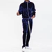 training tracksuit