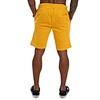 Sweat short