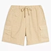 cargo shorts for men