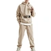 heavy weight sweatsuits