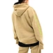 streetwear hoodies