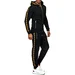 sleeveless hoodie zip up sleeveless zip hoodie