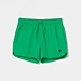custom swim shorts