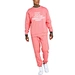 mens plain clothing wholesale