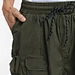 Casual shorts