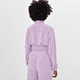 Tracksuits For Women