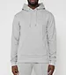 men's tracksuit