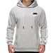 custom jogging suits