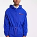 custom tracksuit