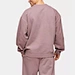 unisex track suit