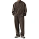 terry tracksuit