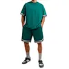 men one piece shorts