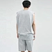 women sleeveless tank top