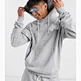 unisex hoodie set