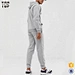 jogging suits wholesale