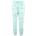 woman plus size sport tracksuit