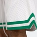 mesh shorts basketball