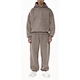 unisex sweatsuit