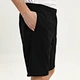 shorts summer for men