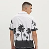 custom tracksuit