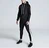 tracksuits set
