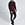 oem tracksuit