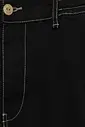 Fintess Shorts