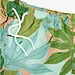 womens quick drying shorts
