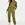 two piece pant suit women
