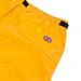 Quick Dry shorts