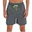 swim shorts mens swimwear