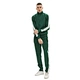 mens 3 piece suits