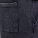 streetwear