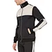 tracksuit men