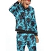 Men tracksuits