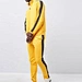quality tracksuits