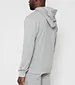men's tracksuit