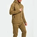 tracksuit jogging suits