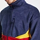 mens fleece tracksuits