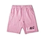 mens cotton shorts