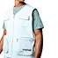 vest tracksuit sets