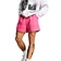 New fashion wholesale short
