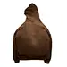hoodie and sweatpants set