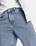 mens short denim shorts